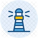 Faro  Icon