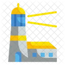 Faro  Icono