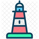 Faro  Icon