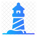 Faro  Icono