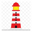 Faro  Icono