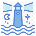 Faro  Icon