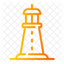 Faro  Icono