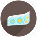 Auto Servico Garagem Icon