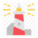 Farol  Icon