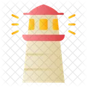 Farol  Icon