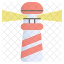 Farol  Icon