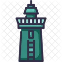 Farol  Icon