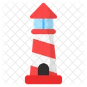 Farol  Icon