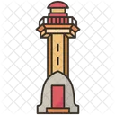 Farol  Icon