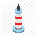 Farol  Icon