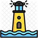 Farol  Icon