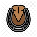 Farrier Forge  Icon