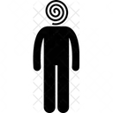 Fascinate  Icon