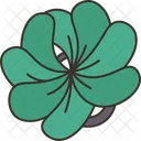 Fascinators  Icon