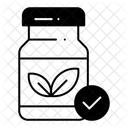  Symbol