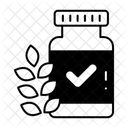 Faser Symbol