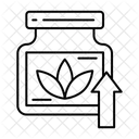 Faser  Symbol