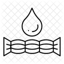  Symbol