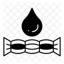  Symbol