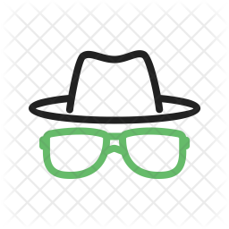 Fashion Icon Of Line Style Available In Svg Png Eps Ai Icon Fonts