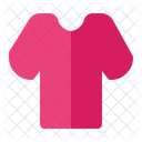 Fashion Shirt Clothing Icon