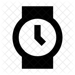 Fashion Icon Of Glyph Style Available In Svg Png Eps Ai Icon Fonts