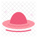Cap Fashion Hat Icon
