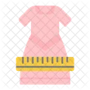 Fashion Design  Icon