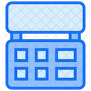 Fashion  アイコン