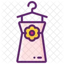 Fashion  アイコン