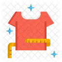 Fashion  アイコン