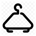 Fashion  アイコン