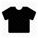 Fashion  アイコン