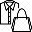Fashion  アイコン