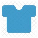 Fashion Shirt Tshirt アイコン