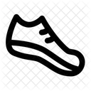 Fashion アイコン