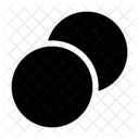 Fashion  アイコン