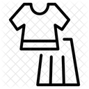 Fashion  アイコン