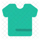 Fashion  アイコン