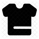 Fashion  アイコン