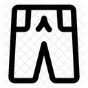 Fashion  アイコン