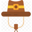 Fashion Accessory Headwear Icon