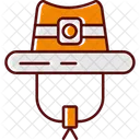 Fashion Accessory Headwear Icon