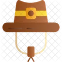Fashion Accessory Headwear Icon