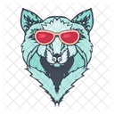 Tattoo Icon