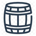 Fass  Symbol