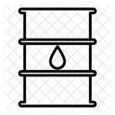 Fass  Symbol