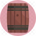 Fass  Symbol