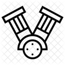 Fass  Symbol